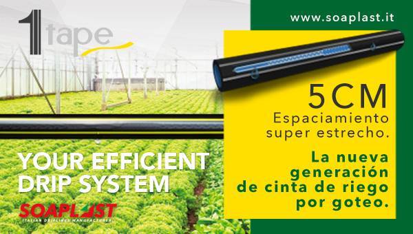 1TAPE- 5CM-600x340px-esp